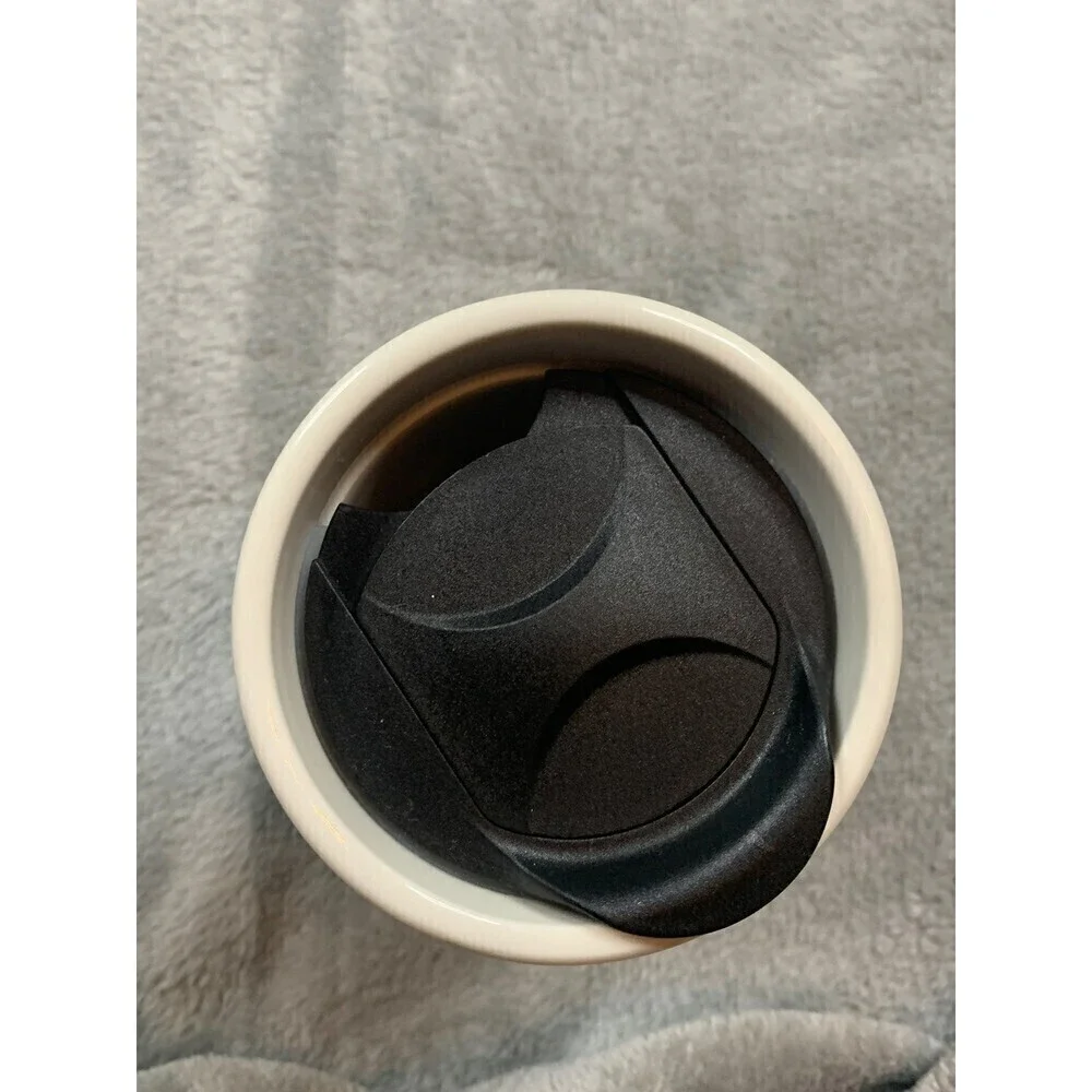 Hocus Pocus Coffee Mug